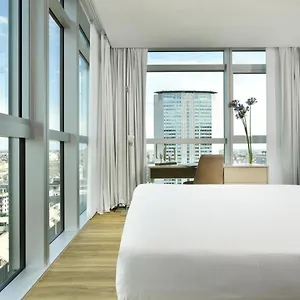 Torre Galfa Luxury | Esperienze Milán