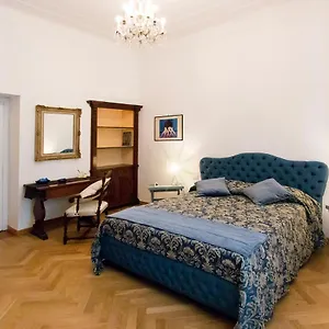 Imhome - Porta Romana Milano