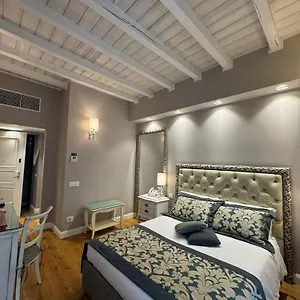 Delle Nazioni Hotell