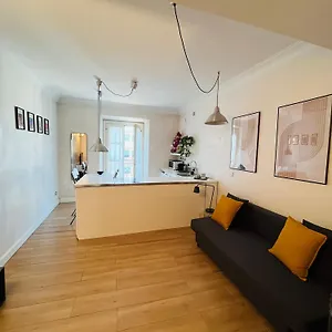 Brera Milano