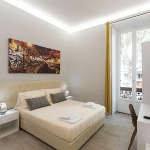 4rooms Milano