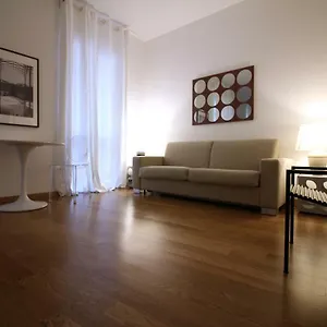  Appartement Brera - Fiori Chiari Charme